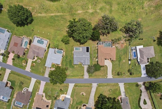 1209 N TIMUCUAN TRAIL, Inverness, FL 34453