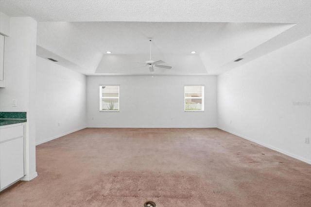 1209 N TIMUCUAN TRAIL, Inverness, FL 34453