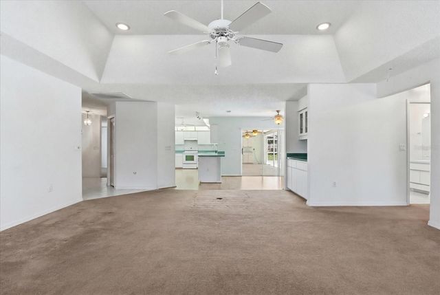 1209 N TIMUCUAN TRAIL, Inverness, FL 34453