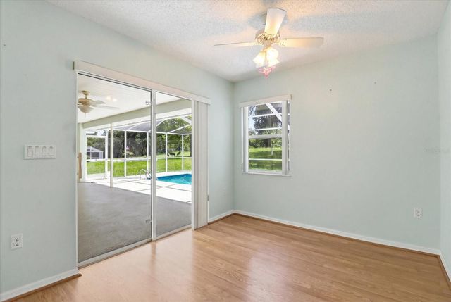1209 N TIMUCUAN TRAIL, Inverness, FL 34453
