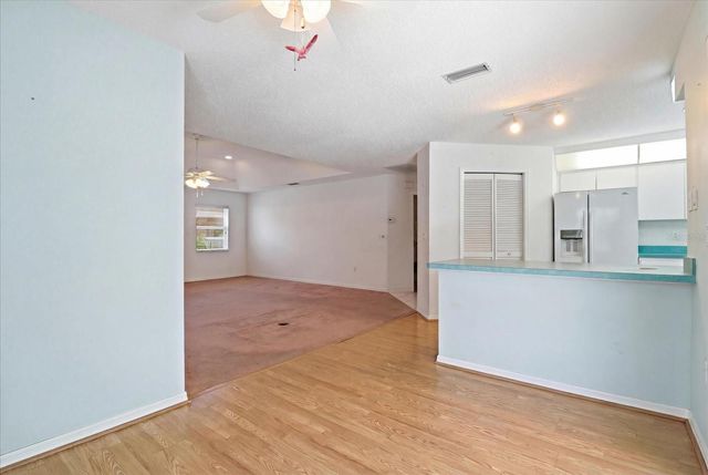 1209 N TIMUCUAN TRAIL, Inverness, FL 34453