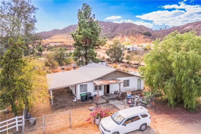 24271 Locust, Menifee, CA 92584