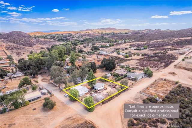 24271 Locust, Menifee, CA 92584