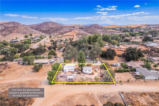 24271 Locust, Menifee, CA 92584
