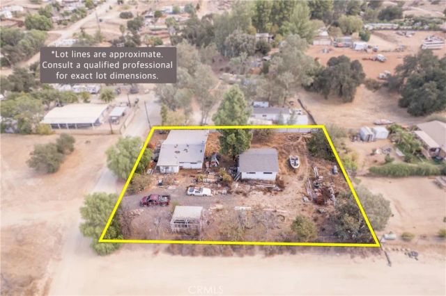 24271 Locust, Menifee, CA 92584