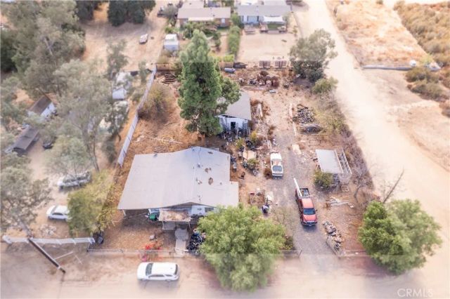 24271 Locust, Menifee, CA 92584