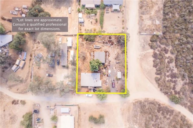 24271 Locust, Menifee, CA 92584