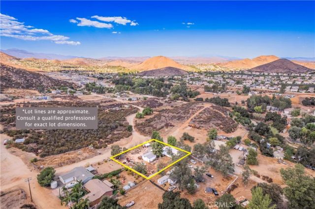 24271 Locust, Menifee, CA 92584