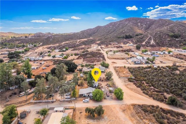 24271 Locust, Menifee, CA 92584