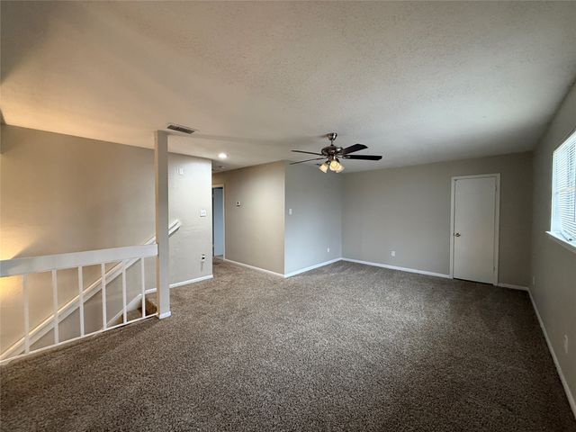 831 Courtland Place, Mesquite, TX 75150