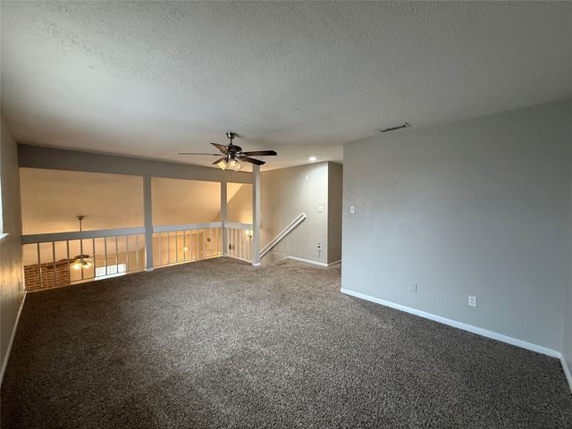 831 Courtland Place, Mesquite, TX 75150