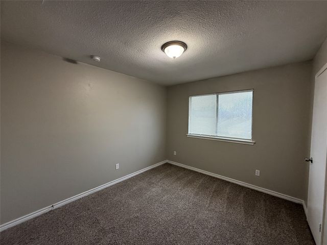 831 Courtland Place, Mesquite, TX 75150