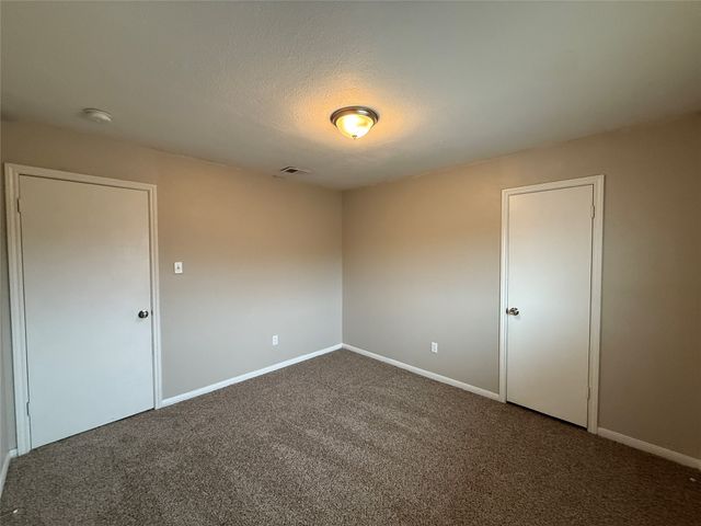 831 Courtland Place, Mesquite, TX 75150