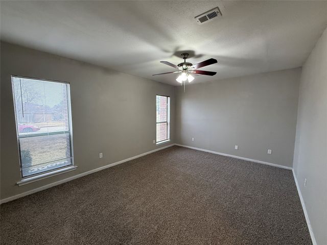 831 Courtland Place, Mesquite, TX 75150