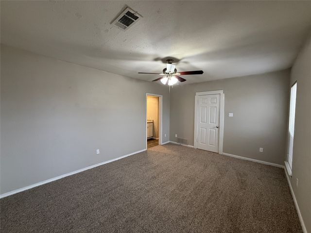 831 Courtland Place, Mesquite, TX 75150