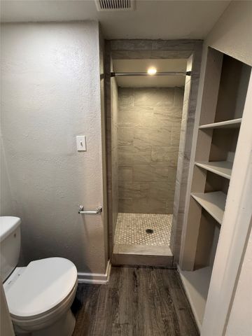 831 Courtland Place, Mesquite, TX 75150