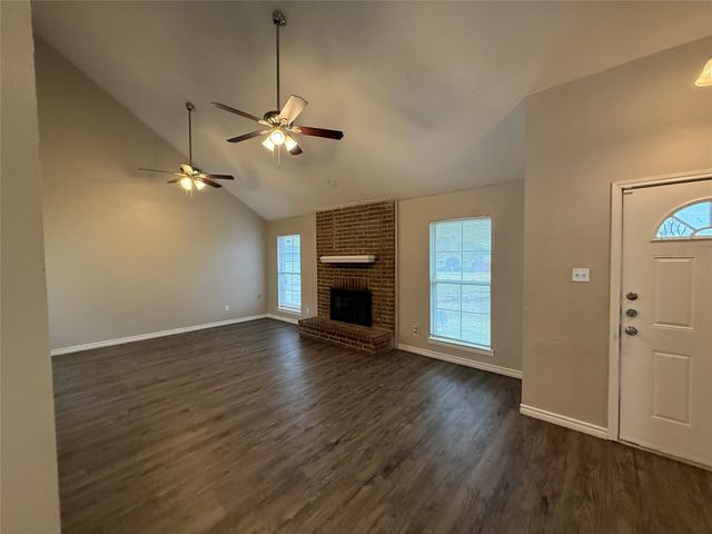 831 Courtland Place, Mesquite, TX 75150