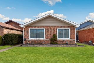453 Hoxie Avenue, Calumet City, IL 60409