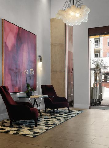 210 Lavaca ST 2809, Austin, TX 78701