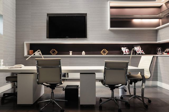 210 Lavaca ST 2809, Austin, TX 78701