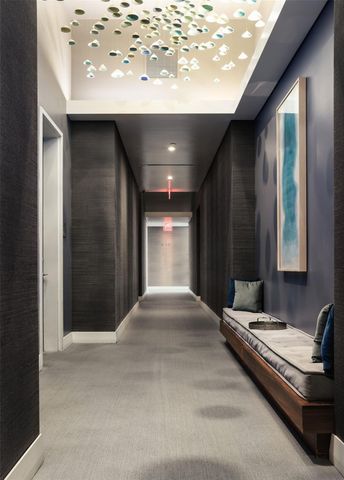 210 Lavaca ST 2809, Austin, TX 78701