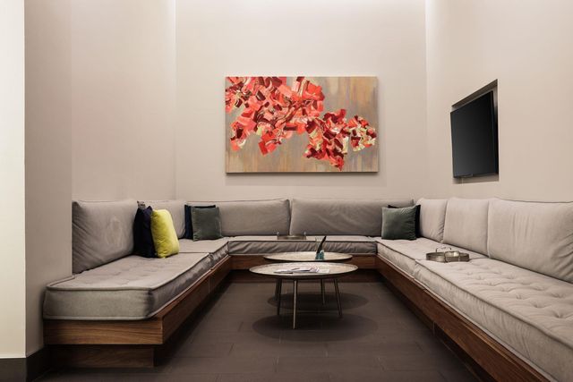 210 Lavaca ST 2809, Austin, TX 78701