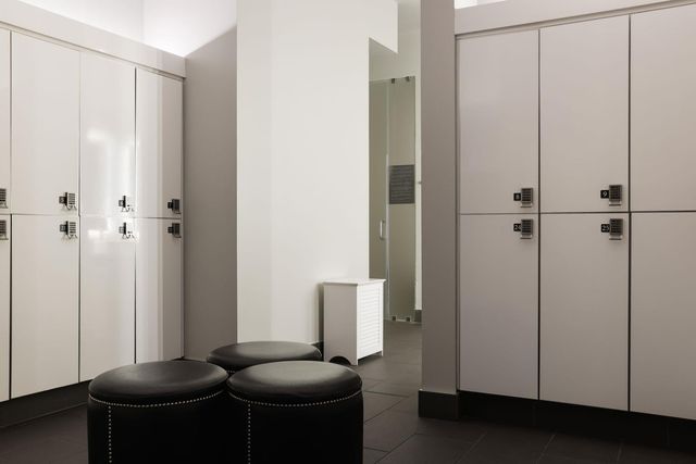 210 Lavaca ST 2809, Austin, TX 78701