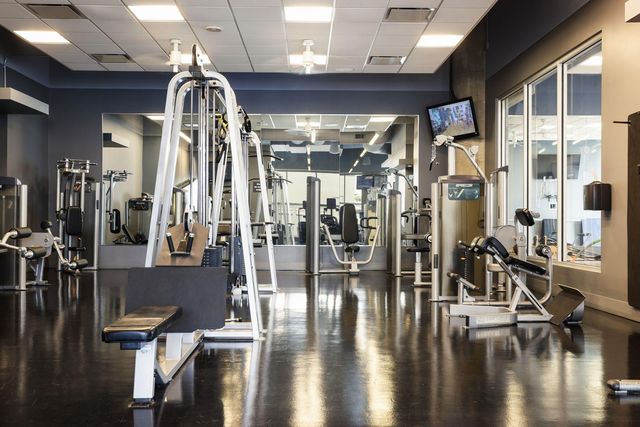 210 Lavaca ST 2809, Austin, TX 78701