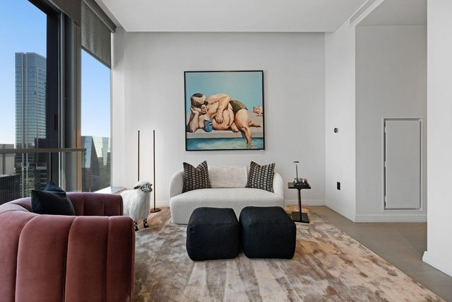 210 Lavaca ST 2809, Austin, TX 78701