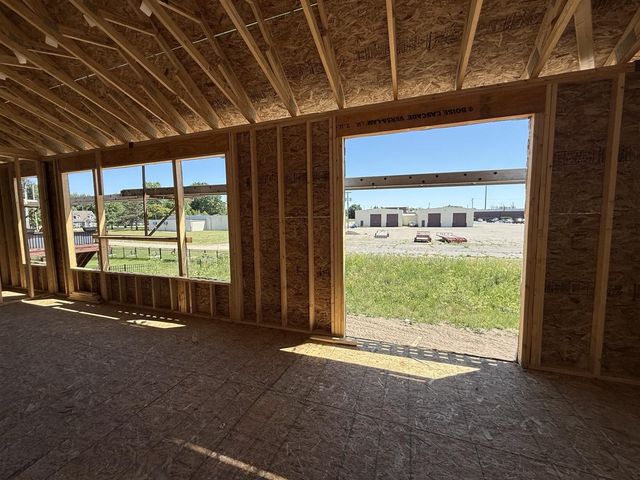 10058 Strawberry Lane Lot 3, Zeeland, MI 49464