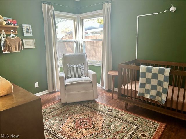 1210 Myrtle Avenue, Cuyahoga Falls, OH 44221