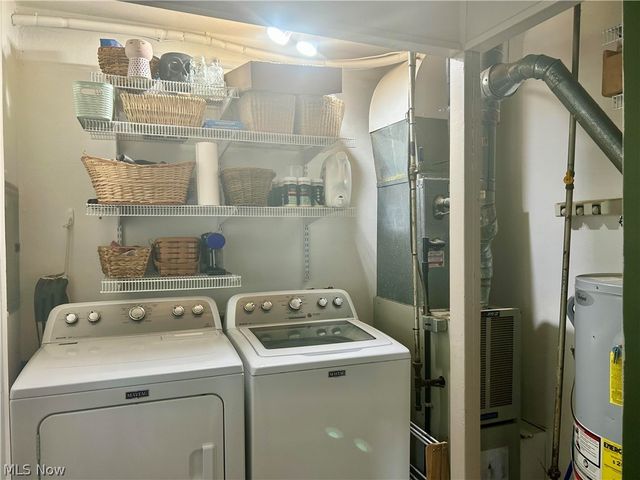 1210 Myrtle Avenue, Cuyahoga Falls, OH 44221