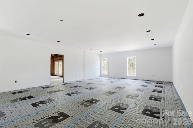 5762 Jeremiah Court, Hickory, NC 28601