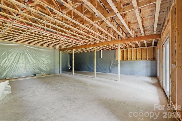 5762 Jeremiah Court, Hickory, NC 28601