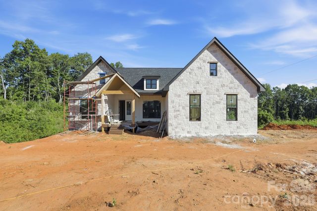 5762 Jeremiah Court, Hickory, NC 28601