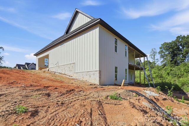 5762 Jeremiah Court, Hickory, NC 28601