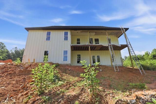 5762 Jeremiah Court, Hickory, NC 28601
