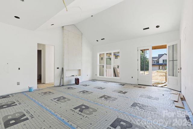 5762 Jeremiah Court, Hickory, NC 28601