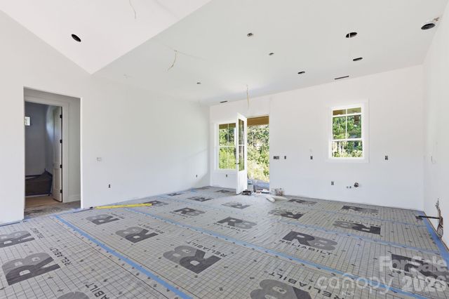 5762 Jeremiah Court, Hickory, NC 28601
