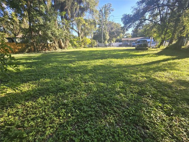 3149 W WASHINGTON STREET, Orlando, FL 32805