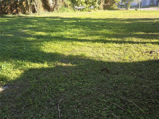 3149 W WASHINGTON STREET, Orlando, FL 32805