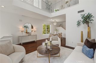 607 Rockefeller 72, Irvine, CA 92612