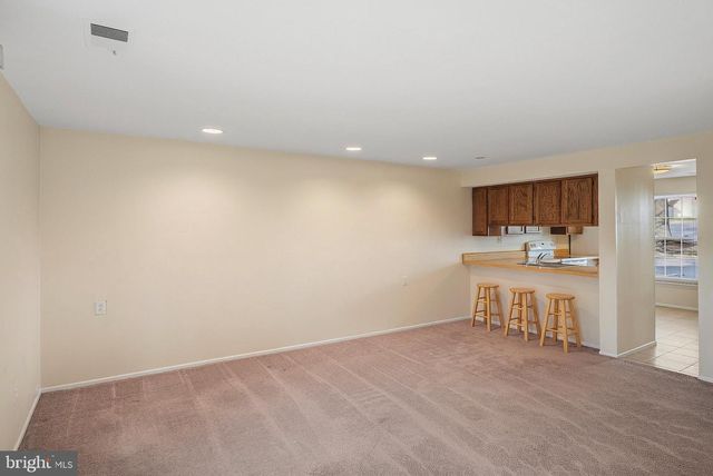 1104 PEWTER CT, Bowie, MD 20716