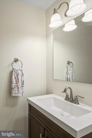 1104 PEWTER CT, Bowie, MD 20716