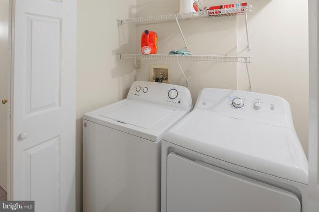 1104 PEWTER CT, Bowie, MD 20716