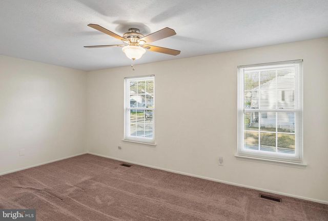 1104 PEWTER CT, Bowie, MD 20716