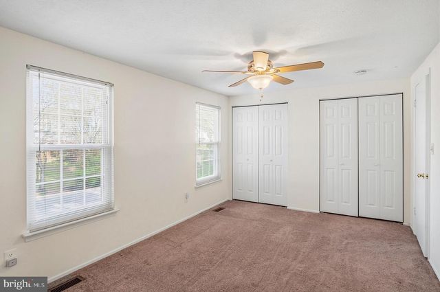 1104 PEWTER CT, Bowie, MD 20716