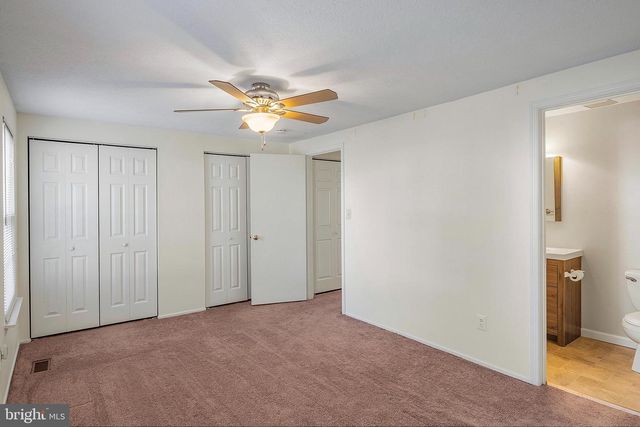 1104 PEWTER CT, Bowie, MD 20716