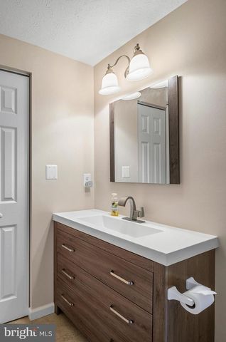 1104 PEWTER CT, Bowie, MD 20716