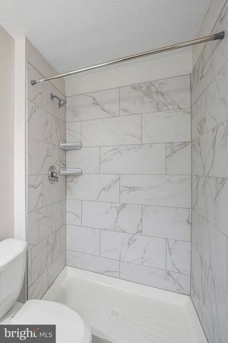 1104 PEWTER CT, Bowie, MD 20716